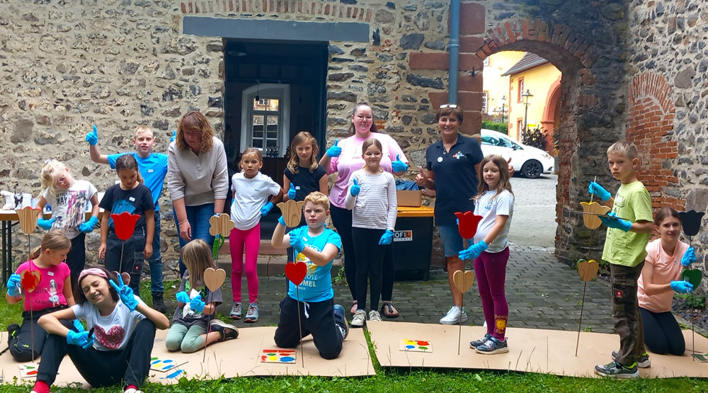 Gedern,-Kindergruppe,-Betreuer-innen